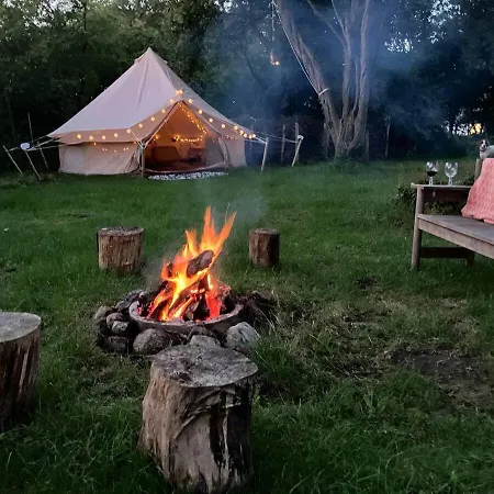 Дом отдыха Nostalgic Charm In Lolland Timber House Nysted